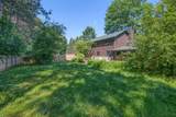 2399 Goldfinch Ln - Photo 24