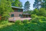 2399 Goldfinch Ln - Photo 25