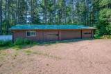 2399 Goldfinch Ln - Photo 26