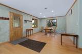 2399 Goldfinch Ln - Photo 27