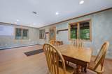 2399 Goldfinch Ln - Photo 28