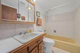 2399 Goldfinch Ln - Photo 29