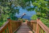 2399 Goldfinch Ln - Photo 3