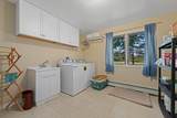 2399 Goldfinch Ln - Photo 30