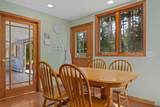 2399 Goldfinch Ln - Photo 31