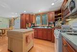 2399 Goldfinch Ln - Photo 32