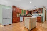 2399 Goldfinch Ln - Photo 33