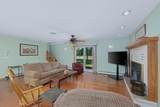 2399 Goldfinch Ln - Photo 34