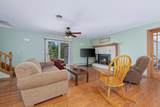 2399 Goldfinch Ln - Photo 36