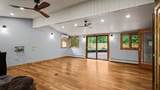 2399 Goldfinch Ln - Photo 37