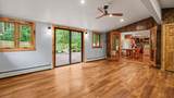 2399 Goldfinch Ln - Photo 38