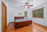 2399 Goldfinch Ln - Photo 39
