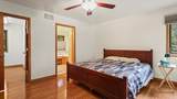 2399 Goldfinch Ln - Photo 40