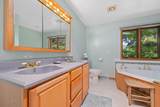 2399 Goldfinch Ln - Photo 41