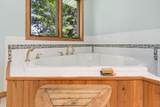 2399 Goldfinch Ln - Photo 42