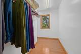2399 Goldfinch Ln - Photo 43