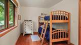 2399 Goldfinch Ln - Photo 44