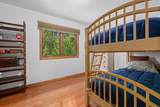 2399 Goldfinch Ln - Photo 45