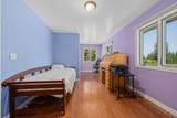 2399 Goldfinch Ln - Photo 46