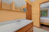 2399 Goldfinch Ln - Photo 47