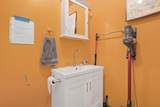 2399 Goldfinch Ln - Photo 48