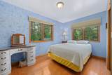 2399 Goldfinch Ln - Photo 49