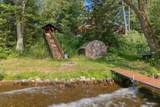 2399 Goldfinch Ln - Photo 6