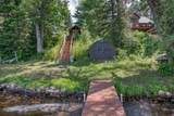 2399 Goldfinch Ln - Photo 7