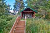 2399 Goldfinch Ln - Photo 8