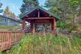 2399 Goldfinch Ln - Photo 9