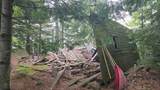 Off Big Lake Loop Rd - Photo 10