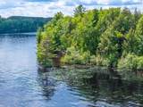 Off Big Lake Loop Rd - Photo 24