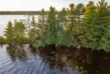 Off Big Lake Loop Rd - Photo 25