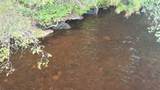 Off Big Lake Loop Rd - Photo 26