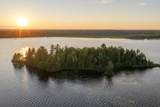 Off Big Lake Loop Rd - Photo 28