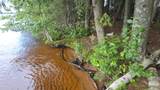 Off Big Lake Loop Rd - Photo 5