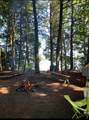 Off Big Lake Loop Rd - Photo 7