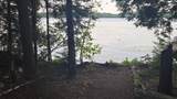 Off Big Lake Loop Rd - Photo 9