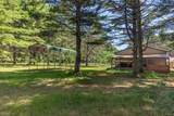 1801 Rangeline Rd - Photo 57
