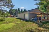 1801 Rangeline Rd - Photo 58
