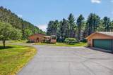 1801 Rangeline Rd - Photo 59