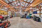 1801 Rangeline Rd - Photo 60