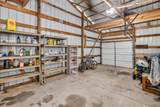 1801 Rangeline Rd - Photo 61