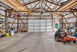 1801 Rangeline Rd - Photo 62