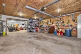 1801 Rangeline Rd - Photo 63