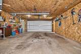 1801 Rangeline Rd - Photo 64