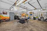 1801 Rangeline Rd - Photo 66