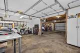 1801 Rangeline Rd - Photo 67