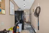 1801 Rangeline Rd - Photo 68