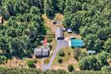 1801 Rangeline Rd - Photo 69